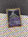 Pokemon TCG - Dusclops Power Keepers Holographic Card 14/108 - LP