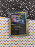 Pokemon TCG - Dratini Dragon Vault Holographic Pokemon Card 2/20 - NM