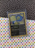 Pokemon TCG - Dragonair Dragon Vault Holographic Pokemon Card 3/20 - NM