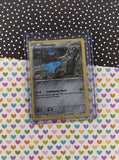 Pokemon TCG - Honedge McDonald's Promo Pokemon Holographic Card 7/12 - NM