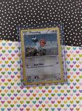 Pokemon TCG - Fletchling McDonald's Promo Pokemon Holographic Card 11/12 - NM