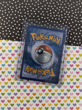 Pokemon TCG - Fletchling McDonald's Promo Pokemon Holographic Card 11/12 - NM