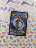 Pokemon TCG - Turtwig Platinum Stamped Reverse Holo Card 77/106 - LP