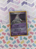 Pokemon TCG - Dusclops Power Keepers Stamped Holographic Card 14/108 - HP/Creased
