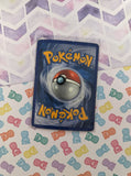 Pokemon TCG - Dusclops Power Keepers Stamped Holographic Card 14/108 - HP/Creased