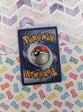 Vintage Uncommon - Shadowless Energy Retrieval Base Set Non-Holo Pokemon Card 81/102 - VG