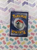 Vintage Uncommon - Shadowless Energy Removal Base Set Non-Holo Pokemon Card 92/102 - LP (C)