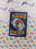 Vintage Uncommon - Shadowless Super Potion Base Set Non-Holo Pokemon Card 90/102 - LP