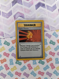 Vintage Uncommon - Shadowless Super Potion Base Set Non-Holo Pokemon Card 90/102 - LP (B)
