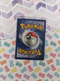 Vintage Uncommon - Shadowless Super Potion Base Set Non-Holo Pokemon Card 90/102 - VG