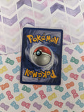 Vintage Uncommon - Shadowless Super Potion Base Set Non-Holo Pokemon Card 90/102 - VG (B)