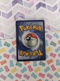 Vintage Uncommon - Shadowless Defender Base Set Non-Holo Pokemon Card 80/102 - LP (B)