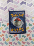 Vintage Uncommon - Shadowless Defender Base Set Non-Holo Pokemon Card 80/102 - LP (C)