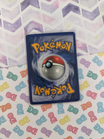 Vintage Rare - Armaldo Sandstorm Holographic Pokemon Card 1/100 - MP/Creased