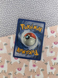 Vintage Rare - Pelipper Ruby & Sapphire Non-Holo Pokemon Card 19/109 - VG (C)