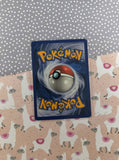 Vintage Rare - Weezing Ruby & Sapphire Non-Holo Pokemon Card 24/109 - VG