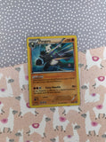 Pokemon TCG - Pangoro Promo Holographic Card XY50 - LP
