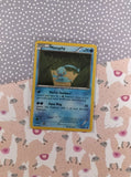 Pokemon TCG - Manaphy Promo Holographic Card XY190 - LP
