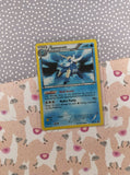 Pokemon TCG - Samurott Promo Holographic BW22 - LP
