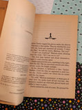 Vintage 1996 1st Printing R.L. Stine Goosebumps #47, Legend of the Lost Legend Softcover