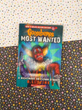 Goosebumps Book Lot, Set/11 Books Paperback Softcover, Fair Condition