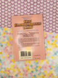 Vintage 1992 1st Printing The Baby-Sitters Club "Stacey's Choice" #58 Softcover