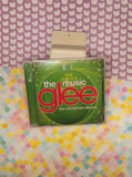 Glee: The Music, The Christmas Album (2010, Audio CD)