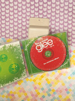 Glee: The Music, The Christmas Album (2010, Audio CD)