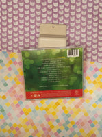 Glee: The Music, The Christmas Album (2010, Audio CD)