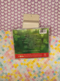 Glee: The Music, The Christmas Album (2010, Audio CD)