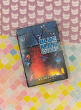 Vintage Cartamundi Blue Man Group The Venetian Las Vegas Playing Cards