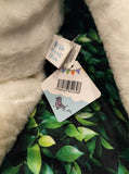 2021 Yell Cat Super Soft Calico Large 39"/100cm Plush NWT