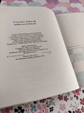Vintage 1991 Scholastic My Pretty Ballerina: In the Spotlight Softcover