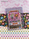 Vintage Japanese Tamagotchi Bandai Gotchi Trading Card G-059 - NM