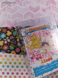 Vintage Japanese Tamagotchi Bandai Gotchi Trading Card B-070 SHINY - NM