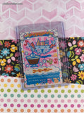 Vintage Japanese Tamagotchi Bandai Gotchi Trading Card B-057 - NM