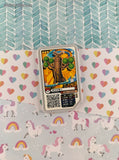 Pokemon Japanese Arcade Game Token Sudowoodo 2260 - NM