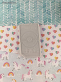Pokemon Japanese Arcade Game Token Blissey 2920 - NM
