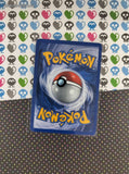 Vintage Rare - Base Set 2 Trader Non-Holo Pokemon Card 106/130 - VG (B)