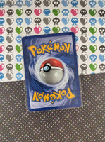 Vintage Uncommon - 1st Edition Omastar Fossil Non-Holo Pokemon Card 40/62 - MP