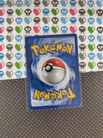 Vintage Uncommon - Xatu Neo Genesis Non-Holo Pokemon Card 52/111 - VG