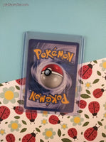 Vintage Common - Aipom Neo Revelation Non-Holo Pokemon Card 41/64 - NM