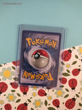 Vintage Common - Aipom Neo Revelation Non-Holo Pokemon Card 41/64 - NM