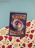 Vintage Uncommon (German) - 1st Edition Haunter Base Set Pokemon Card 29/102 - LP