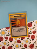 Vintage Uncommon - Super Potion Base Non-Holo Pokemon Card 90/102 - VG (C)