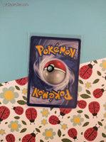 Vintage Uncommon - Weezing Fossil Non-Holo Pokemon Card  45/62 - LP