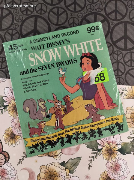 Vintage 1988 The Knitting Design Book Ank Bredewold Anneke Pleiter Softcover (Copy)