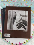 LensWork Photography and the Creative Process Magazine, 2009 #80, 81, 82, 84, 85