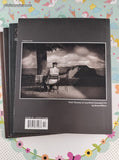 LensWork Photography and the Creative Process Magazine, 2011 #92, 93, 94, 95, 96, 97