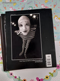 LensWork Photography and the Creative Process Magazine, 2011 #92, 93, 94, 95, 96, 97